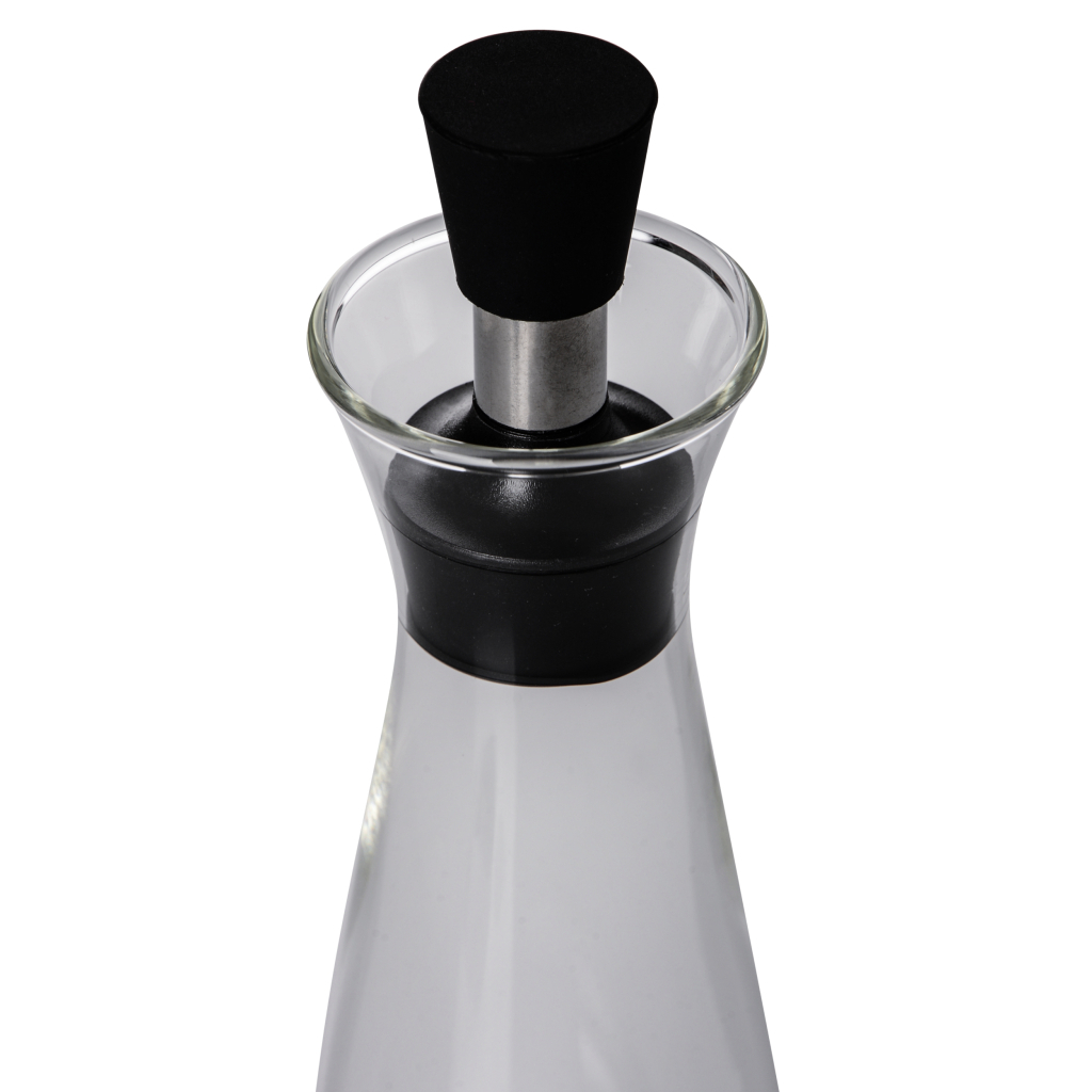 Пляшка для олії Viva Craft 500 мл (RO500)