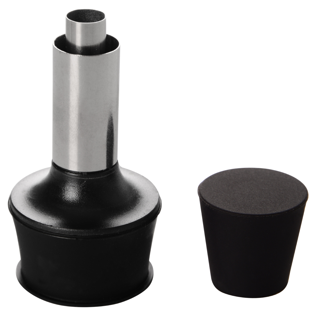 Пляшка для олії Viva Craft 500 мл (RO500)