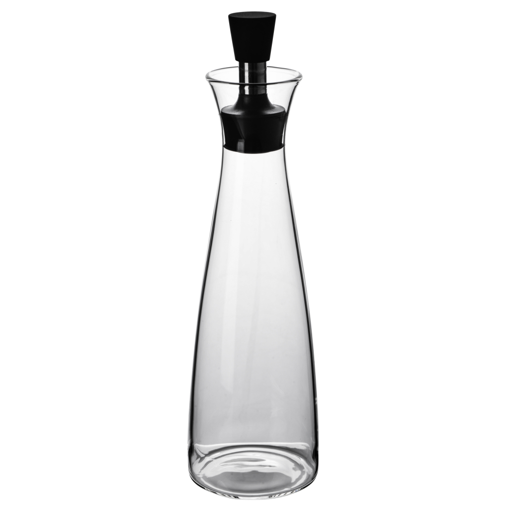 Пляшка для олії Viva Craft 500 мл (RO500)