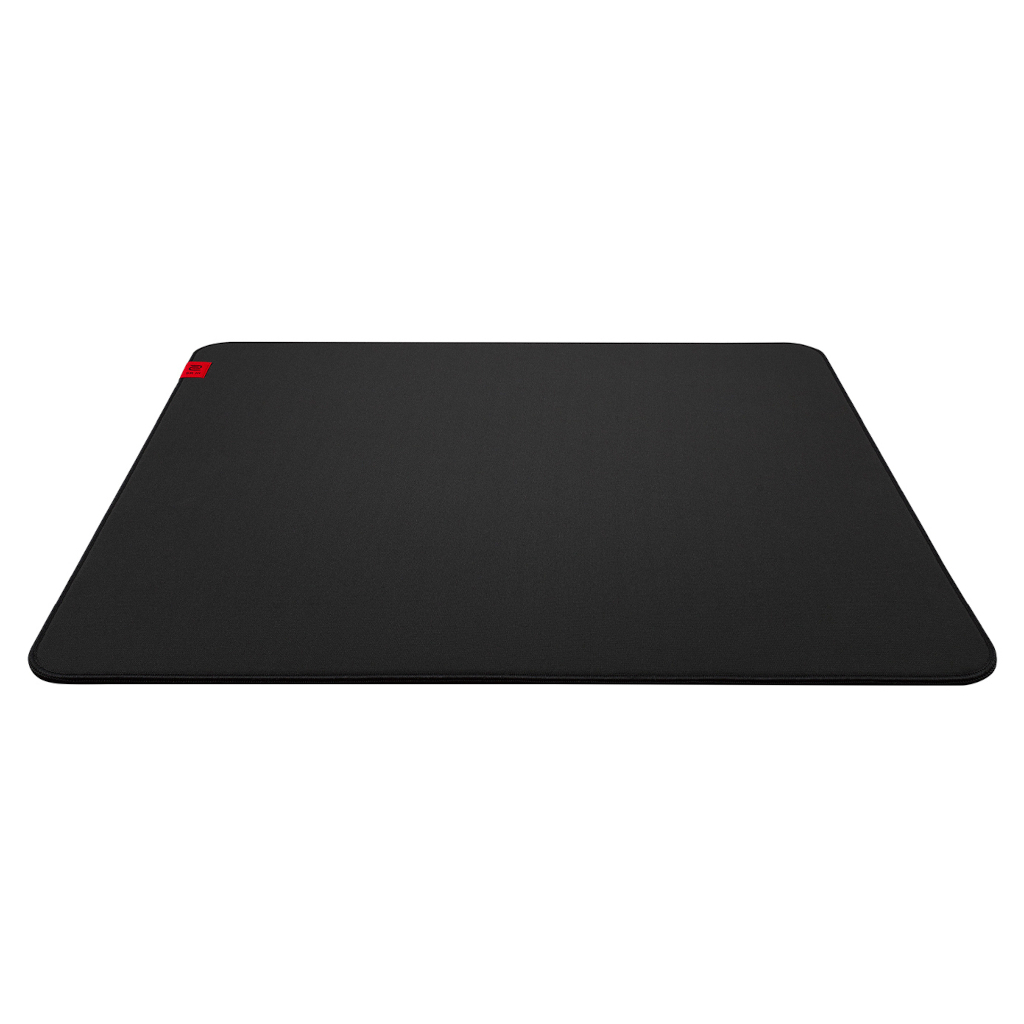 Килимок для мишки Zowie G-SR III Black (9H.N51FQ.A2E) Килимок для мишки Zowie G-SR III Black (9H.N51FQ.A2E)