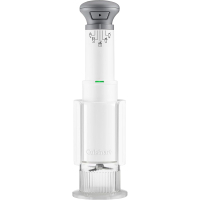 Морозивниця Cuisinart Freeze Wand Stick (ICEFD10E)