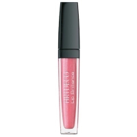 Artdeco Lip Brilliance 62 - Soft Pink (4052136039399)