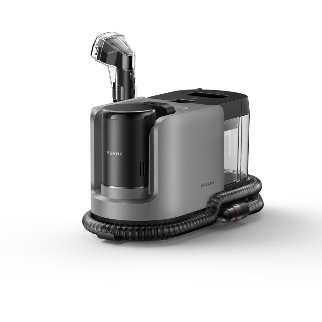 Пилосос Dreame H15 MIX (HHV46B) Пилосос Dreame H15 MIX (HHV46B)