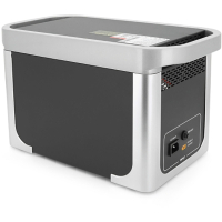 Зарядна станція Must 1000W 1280Wh (EM1024S)