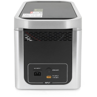 Зарядна станція Must 1000W 1280Wh (EM1024S)