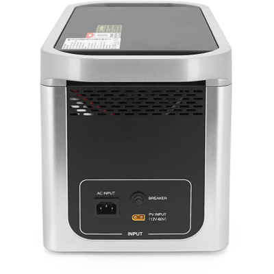 Зарядна станція Must 1000W 1280Wh (EM1024S)