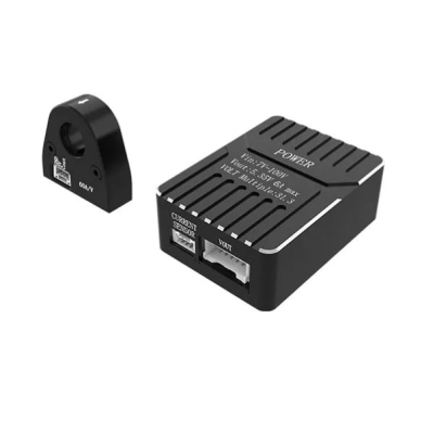 Датчик струму SIYI Hall-Sensor Power Module (SIYIHSPM)