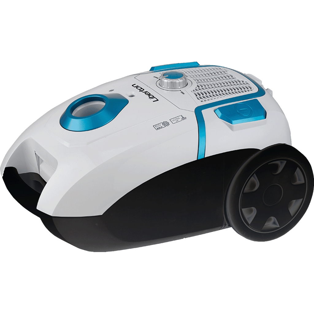 Пилосос Liberton LVC-4304 Пилосос Liberton LVC-4304