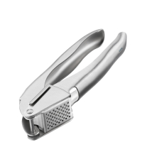 Gefu Imprensa garlic press (13456)