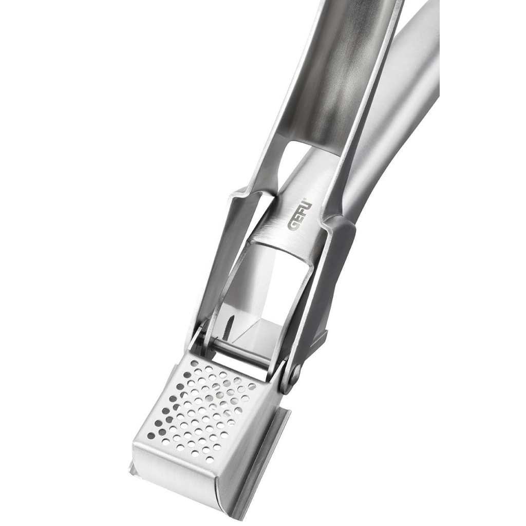 Прес для часнику Gefu Imprensa (13456)