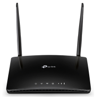 Маршрутизатор TP-Link Archer MR202 (ARCHER-MR202)