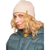 Turbat Dreamer Hat beige melange - L/XL - beige (012.004.5580)