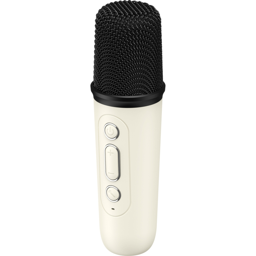 Акустична система Havit HV-SK819BT 5W Beige (6939119088224) Акустична система Havit HV-SK819BT 5W Beige (6939119088224)