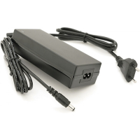 Зарядна станція Optonica 400W, 320Wh (PS-9418)