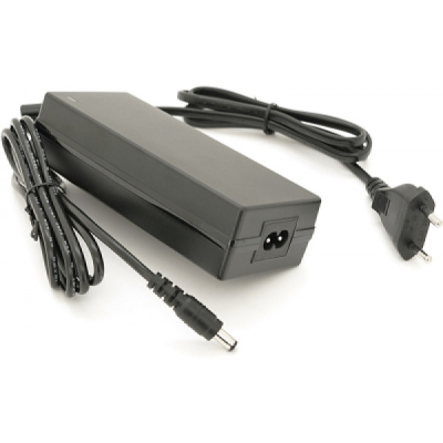 Зарядна станція Optonica 400W, 320Wh (PS-9418)
