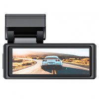 Відеореєстратор Aspiring Alibi 10 QHD2.5K Dual WiFi (AL10QHD25DW)