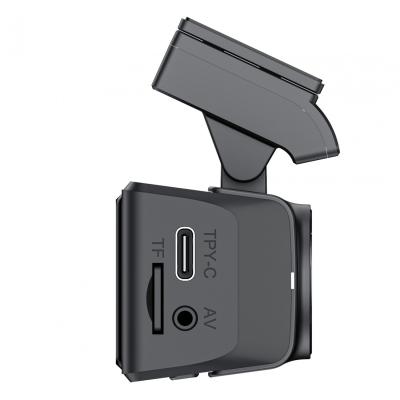 Відеореєстратор Aspiring Alibi 10 QHD2.5K Dual WiFi (AL10QHD25DW)