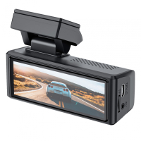 Відеореєстратор Aspiring Alibi 10 QHD2.5K Dual WiFi (AL10QHD25DW)