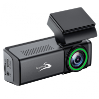 Відеореєстратор Aspiring Alibi 10 QHD2.5K Dual WiFi (AL10QHD25DW)