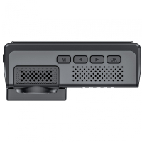 Відеореєстратор Aspiring Alibi 10 QHD2.5K Dual WiFi (AL10QHD25DW)