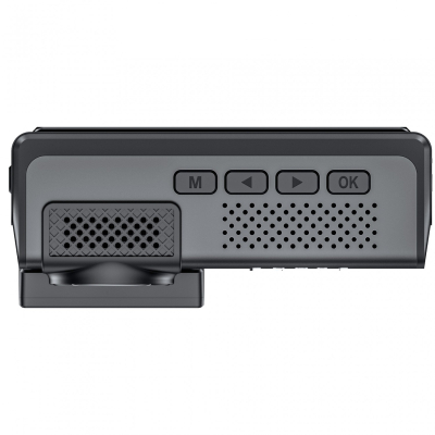 Відеореєстратор Aspiring Alibi 10 QHD2.5K Dual WiFi (AL10QHD25DW)