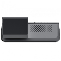 Відеореєстратор Aspiring Alibi 10 QHD2.5K Dual WiFi (AL10QHD25DW)