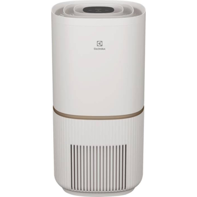 Очисник повітря Electrolux EPO50571SW