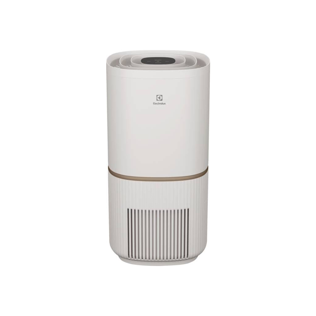 Очисник повітря Electrolux EPO50571SW