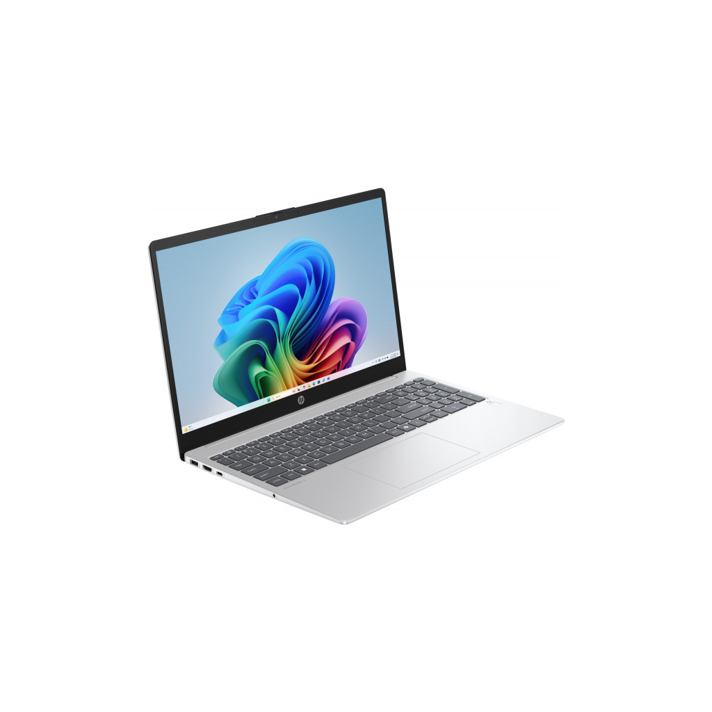 Ноутбук HP Omnibook 3 15-fn0012ua (C9NG8EA) Ноутбук HP Omnibook 3 15-fn0012ua (C9NG8EA)