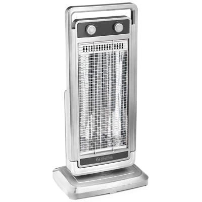 Обігрівач Olimpia Splendid SOLARIA CARBON (OS-99610)