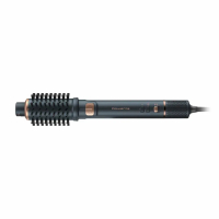 Фен-щітка Rowenta UB9920E0
