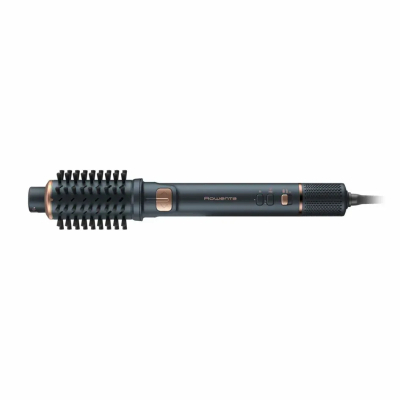 Фен-щітка Rowenta UB9920E0