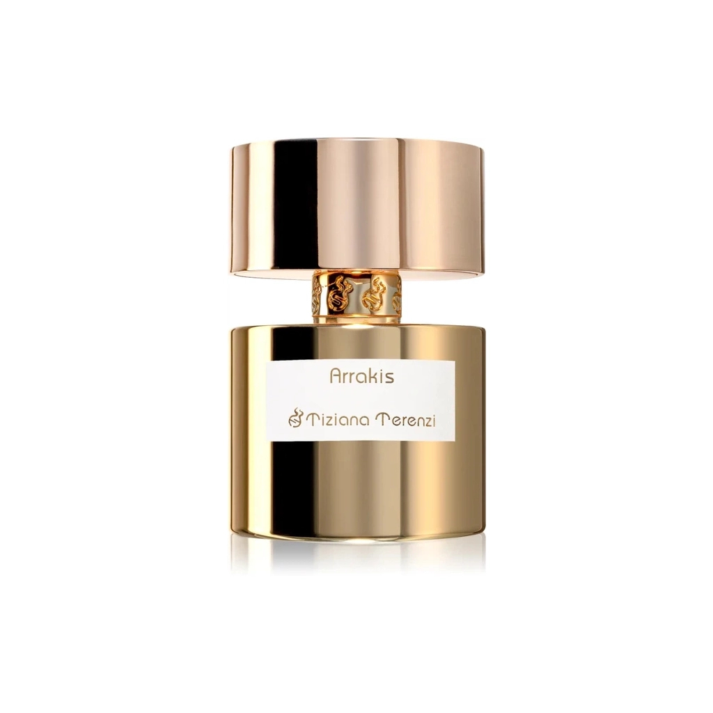 Парфуми Tiziana Terenzi Arrakis 100 мл (8016741872587)