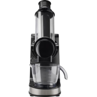 Соковижималка Gorenje JC 200 BE (JC200BE)