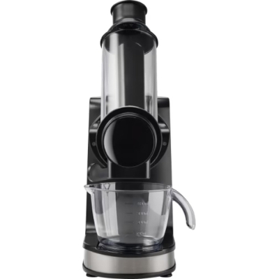 Соковижималка Gorenje JC 200 BE (JC200BE)
