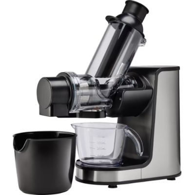 Соковижималка Gorenje JC 200 BE (JC200BE)