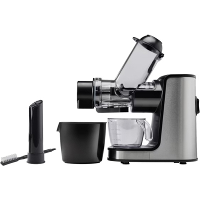 Соковижималка Gorenje JC 200 BE (JC200BE)