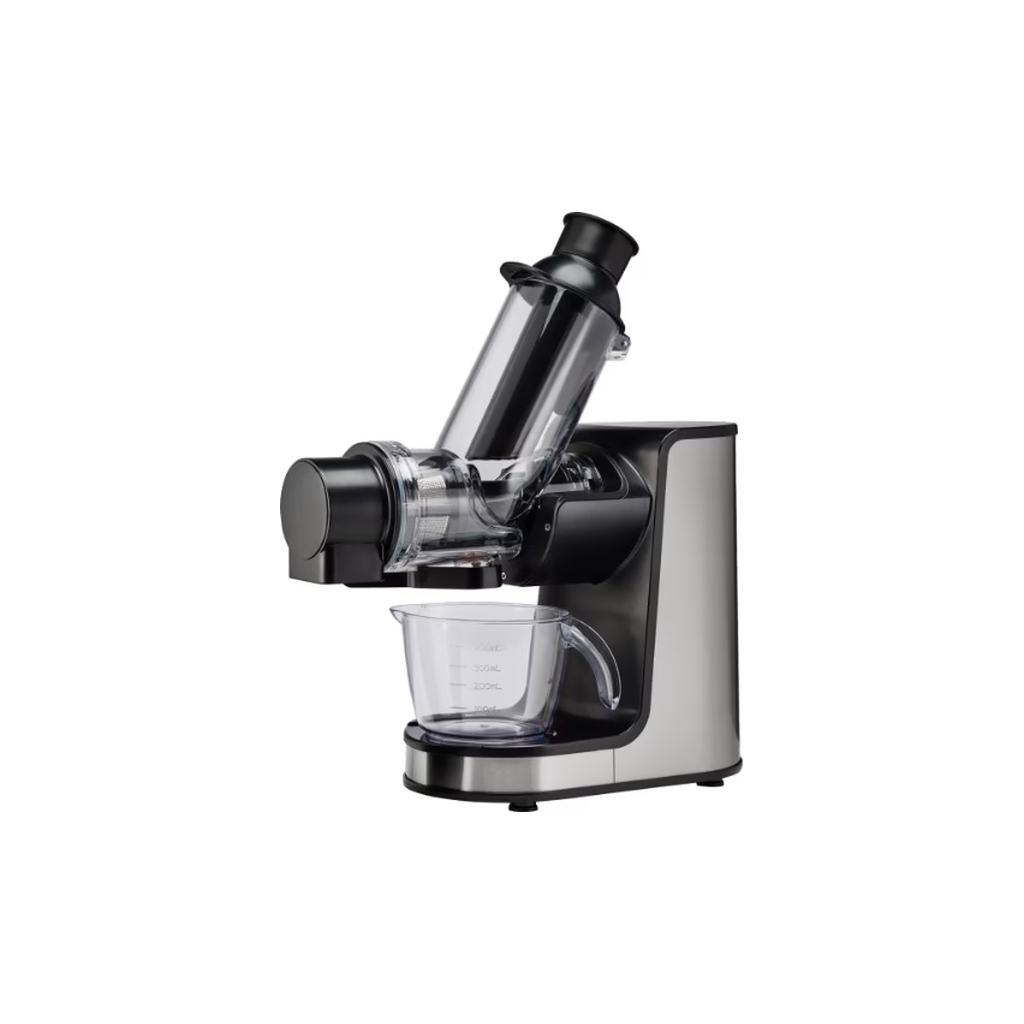 Соковижималка Gorenje JC 200 BE (JC200BE)