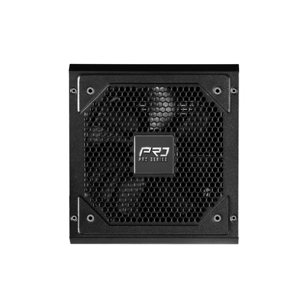 Блок живлення ASRock 750W (PRO-750G)