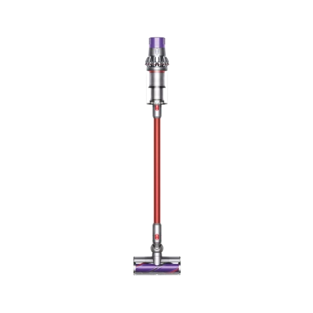 Пилосос Dyson V10 Origin (394464-01)