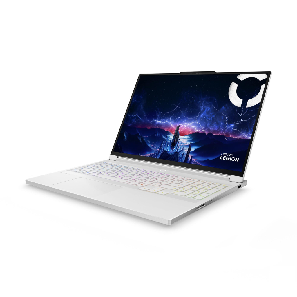 Ноутбук Lenovo Legion 7 16IAX10 (83KY002HRA)