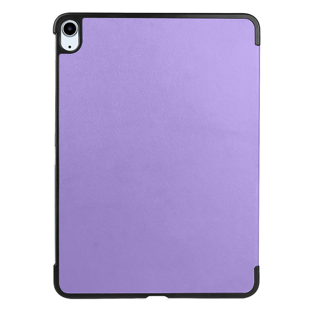Чохол до планшета Armorstandart Smart Case iPad Air 11 2025 / 2024 Lavender (ARM89216)