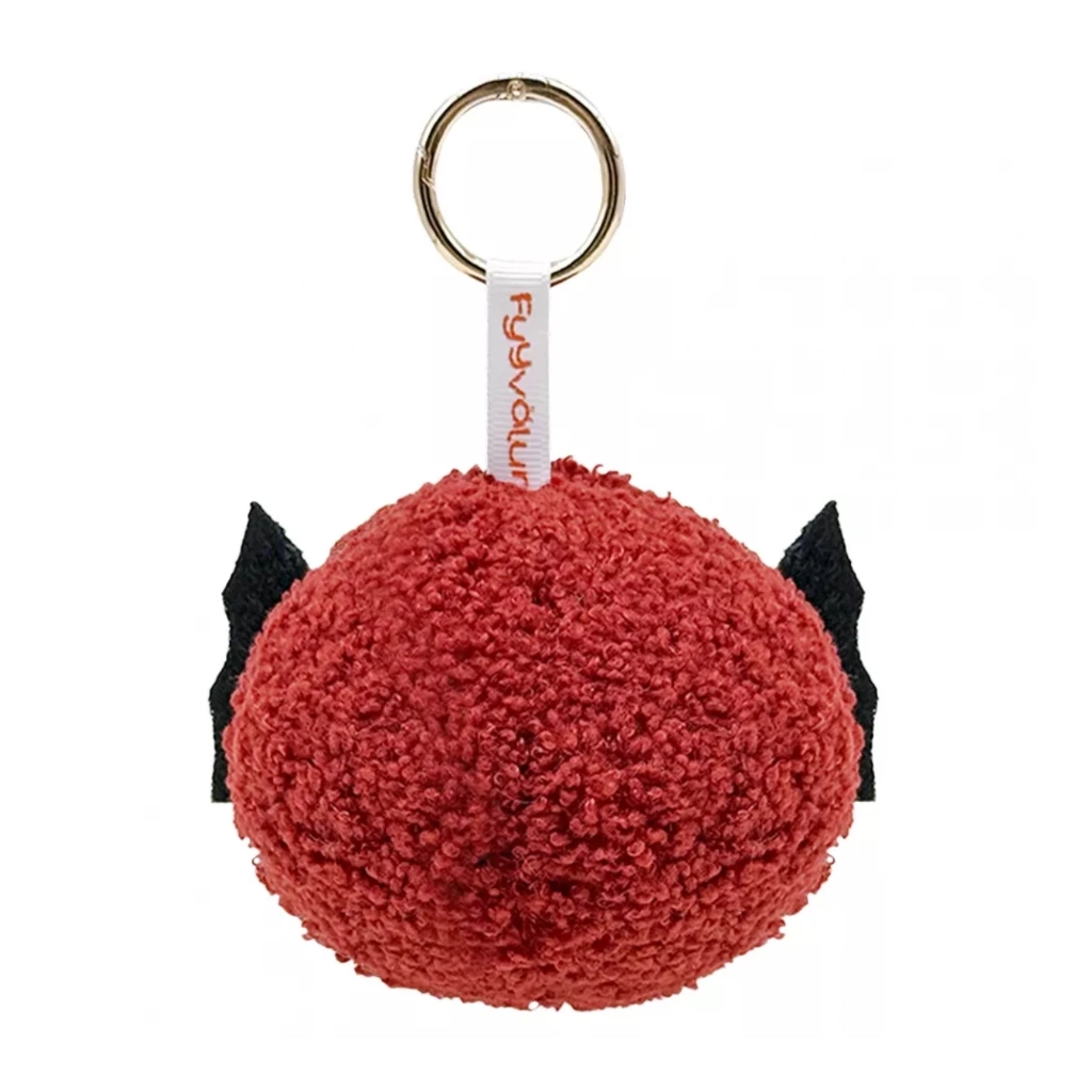 Брелок Fyyvalur Ангели та Демони Демон любові Вайлет (99008)