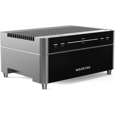 Зарядна станція Marstek Venus-A 1200W, 2120Wh (Venus-A)