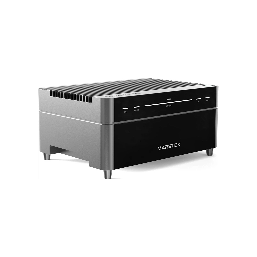 Зарядна станція Marstek Venus-A 1200W, 2120Wh (Venus-A)