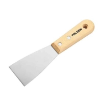 Spatula Tolsen 35 mm (40201)