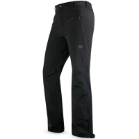 Pants Trimm Motion black - 3XL - black (001.004.2259)