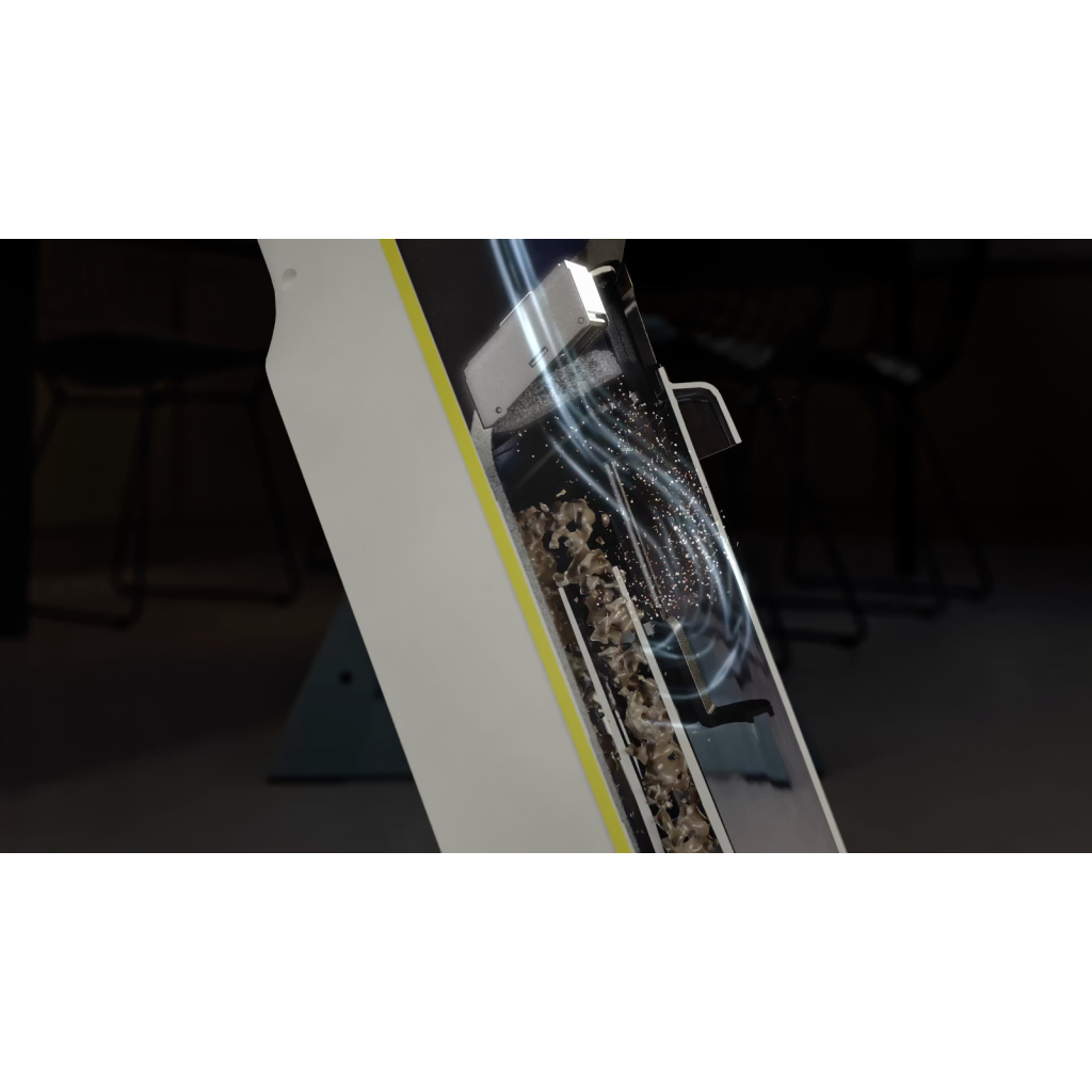 фото Вертикальний (1в1)/Мийний пилосос Karcher FCV 4 Dry Extra (1.056-136.0)