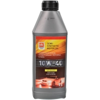 Моторна олива Дорожня карта 10W40 SL/CF 1л (4102871239)