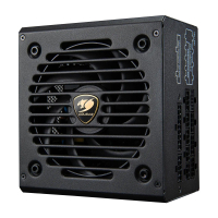 Блок живлення Cougar 750W (GR 750)